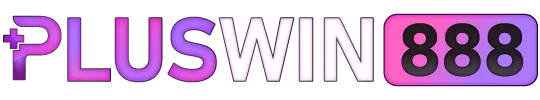 pluswin88